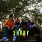 Shady (feat. Bigboyvincent & Rackz668) - Westside Records lyrics