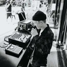 Listen to Miramare, watch music videos, read bio, see tour dates & more!