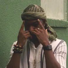 Listen to Jūk Heru, watch music videos, read bio, see tour dates & more!