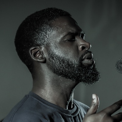 Listen to Dami Tolaoluwa, watch music videos, read bio, see tour dates & more!