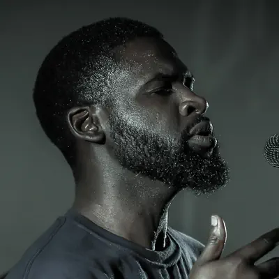 Listen to Dami Tolaoluwa, watch music videos, read bio, see tour dates & more!