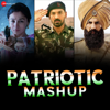 Patriotic Mashup 2020 - DJ Raahul Pai, Deejay Rax, Amit Mishra, Amrita Bharti, Anik Dhar, Arijit Singh, B. Praak, Badshah, Daler Mehndi, Dee MC, Divya Kumar, Hemant Brijwasi, Jyotica Tangri, Keerthi Sagathia, Mithoon, Neha Bhasin, Nitin Kumar, Prateeksha, Purusharth Jain, Rahul Bhatt, Raja Hasan, Rochak Kohli, Romy, Salim Merchant, Salman Ali, Shashwat Sachdev, Shrivastva, Siddharth Basrur, Sunidhi Chauhan, Tanishka Sanghvi, Vishal Dadlani, Vivek Hariharan, Shankar Ehsaan Loy, Arko, Shivam & Sachin-Jigar