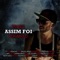 Tu És (feat. Agir) - VOKABULO lyrics