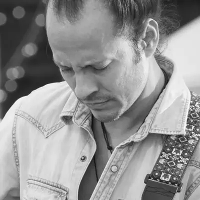 Listen to Hugo Lopez, watch music videos, read bio, see tour dates & more!
