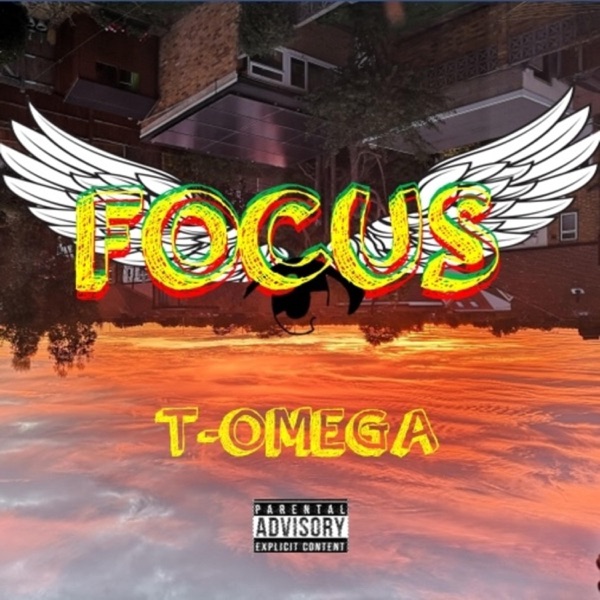Focus
