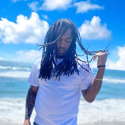 Listen to 2muchFinessse, watch music videos, read bio, see tour dates & more!