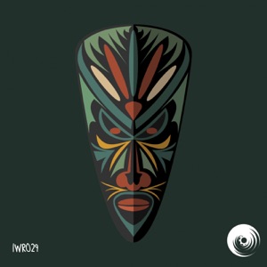 Shambo - Single