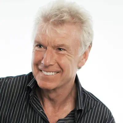 Listen to Dave Cooke, watch music videos, read bio, see tour dates & more!