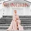 Sarah Suhairi - Mungkin