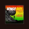 Bongo Riot Di Dancehall Wakanda