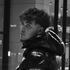 Listen to Nayil, watch music videos, read bio, see tour dates & more!