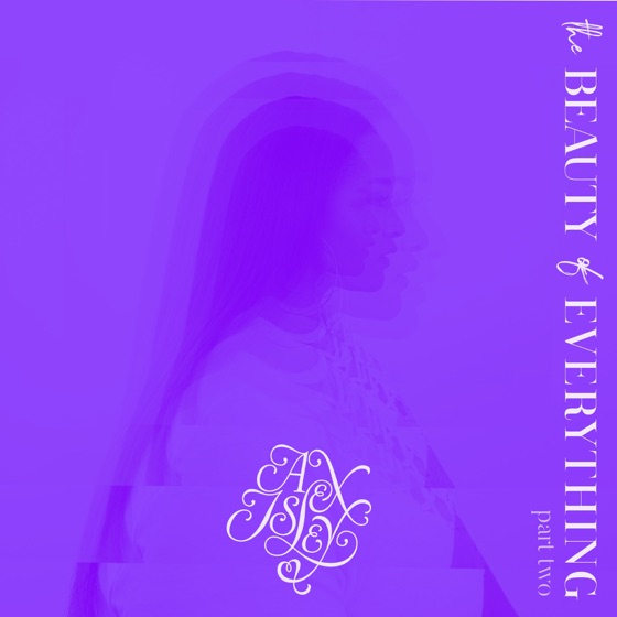 Cover artwork for We'll Always Have Paris