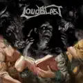 The promethean fire