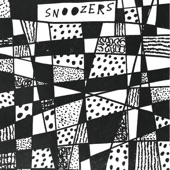 SNOOZERS - Worst Thing