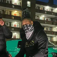 Reekzを聴いたり、ミュージックビデオを鑑賞したり、経歴やツアー日程などを確認したりしましょう！