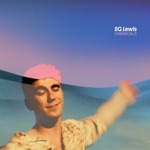 SG Lewis - Chemicals