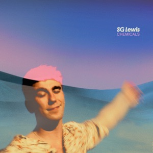 SG Lewis - Chemicals - Single - Zortam Music