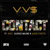 Stream & download Contact (feat. Rucci, Glasses Malone & Scoob Streets) - Single