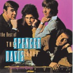 The Spencer Davis Group - The Hammer Song