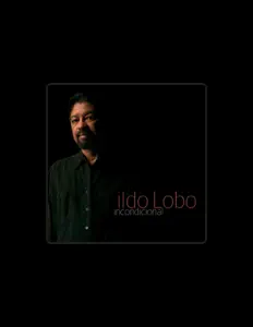 Listen to Ildo Lobo, watch music videos, read bio, see tour dates & more!