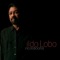 Incondicional - Ildo Lobo lyrics