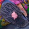 Scum On Your Shoe - Jake Webber lyrics