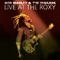 Live At The Roxy: The Complete Concert