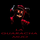 Guaracha Love (feat. Dj Tremendo Mix) - Dj Towers Mix