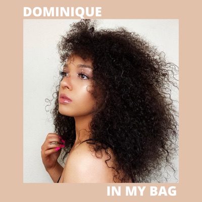 In My Bag - Single