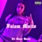 Falam Muito - Lil Mami Barbz lyrics