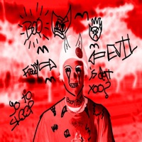 Nightmare Lullaby - Single - Xoo