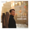 Nathanael Gouin Chants du Rhin, WD 52: No. 1, L'aurore Bizet: Sans Paroles
