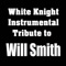 Summer Time - White Knight Instrumental lyrics