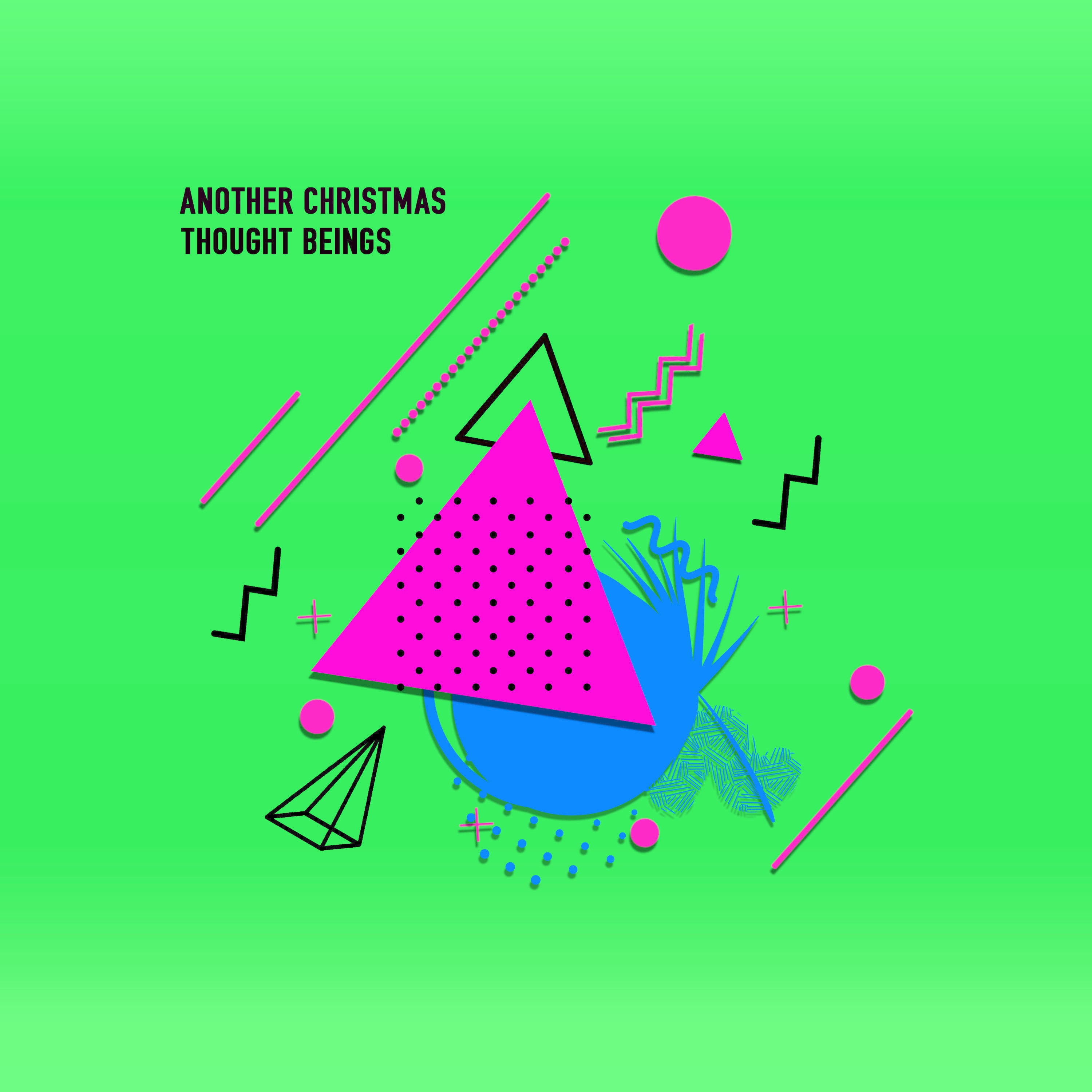 Another Christmas - Single