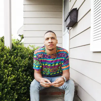 Listen to Antoine, watch music videos, read bio, see tour dates & more!