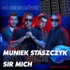 Do Ciebie mówię (Taste The Beat) - Single