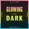 Glowing in the Dark (Hot Chip Remix) - Single