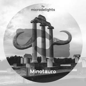 Minotauro - Single