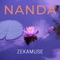 Nanda - Zekamuse lyrics