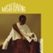 Misbehaving - Labrinth lyrics