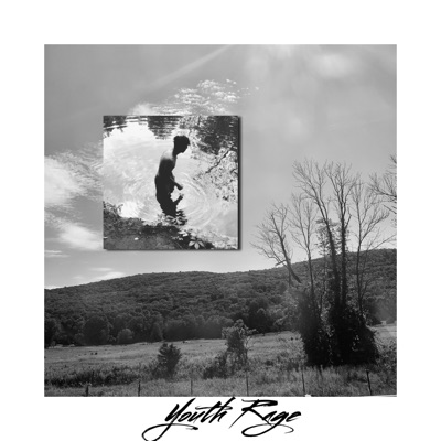 Youth Rage