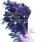 Landscape (Stay at Home Mix) - Mars Mollow lyrics
