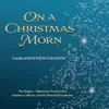 Stream & download On a Christmas Morn (Live)