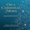 What Child Is This? (Arr. M. Culloton) [Live] - The Singers - Minnesota Choral Artists & Matthew Culloton lyrics