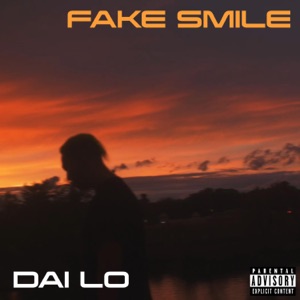 Fake Smile