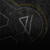 Burning - Single