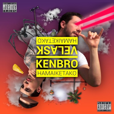 Hamaiketako - EP
