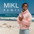 Aymie