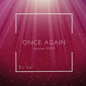 Once Again (Version 2009) [Extended] artwork