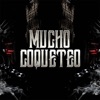 Mucho Coqueteo - Single